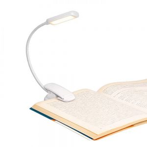 LAMPARA COVEY personalizada